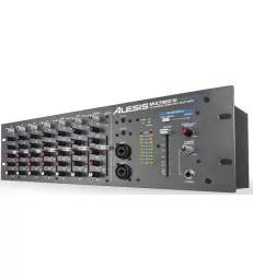 ALESIS - MULTIMIX 10 WIRELESS