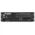 ALESIS - MULTIMIX 10 WIRELESS