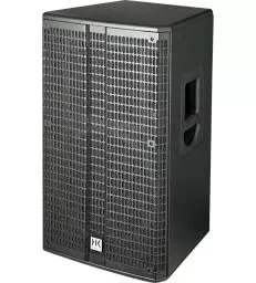 HK AUDIO - L5-112F ENCEINTE PASSIVE 12"