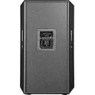 HK AUDIO - L5-115F ENCEINTE PASSIVE 15"