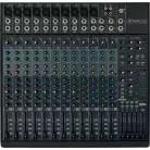 MACKIE - MIXEUR COMPACT 14 CANAUX 4 AUX