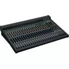 MACKIE - 2404-VLZ4 MIXEUR 24 CANAUX 4 BUS + USB