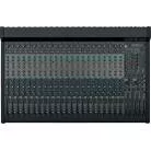 MACKIE - 2404-VLZ4 MIXEUR 24 CANAUX 4 BUS + USB