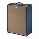 AMPLI LANEY LIONHEART FOUNDRY 60W 2X12