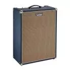 AMPLI LANEY LIONHEART FOUNDRY 60W 2X12