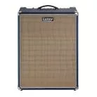 AMPLI LANEY LIONHEART FOUNDRY 60W 2X12