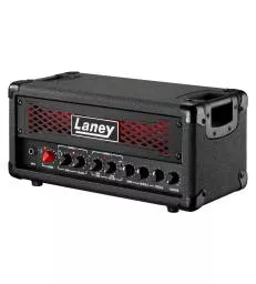 TETE LANEY IRF LEADTOP 60W