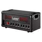 TETE LANEY IRF LEADTOP 60W