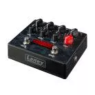 AMPLI LANEY IRONHEART LOUDPEDAL 60W