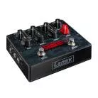 AMPLI LANEY IRONHEART LOUDPEDAL 60W