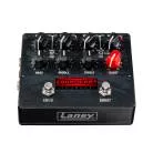 AMPLI LANEY IRONHEART LOUDPEDAL 60W