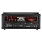 TETE A LAMPES BCC-IRT120H LANEY IRONHEART 120W