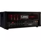 TETE A LAMPES IRT60H LANEY IRONHEART 60W