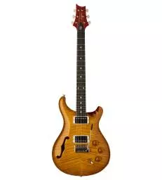 DGT SEMI-HOLLOW LTD