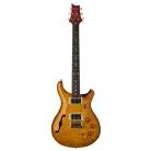 DGT SEMI-HOLLOW LTD