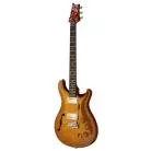 DGT SEMI-HOLLOW LTD