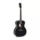 Guitare Electro-acoustique SIGMA