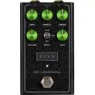 REVV - REVV G2 ANNIVERSARY EDITION
