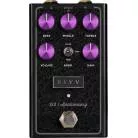 Effets Guitare REVV