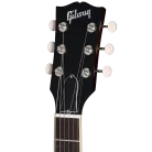 GIBSON - ES-330 TOBACCO SUNBURST