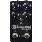 DIAMOND PEDALS - DARK CLOUD