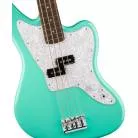 FENDER - LIMITED EDITION MARK HOPPUS JAGUAR® BASS