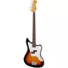 FENDER - LIMITED EDITION MARK HOPPUS JAGUAR® BASS