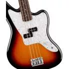 FENDER - LIMITED EDITION MARK HOPPUS JAGUAR® BASS