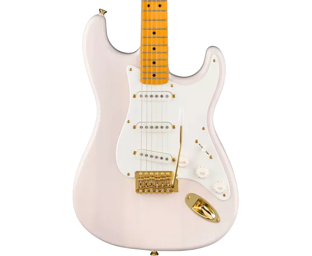 SQUIER - FSR CLASSIC VIBE...