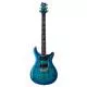 SE CUSTOM 24-08 QUILT LAKE BLUE