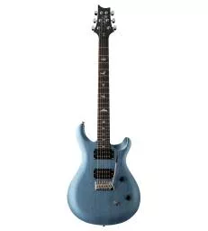 SE CE24 STANDARD SATIN ICE BLUE METALLIC