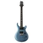 SE CE24 STANDARD SATIN ICE BLUE METALLIC