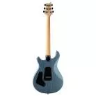 SE CE24 STANDARD SATIN ICE BLUE METALLIC