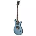 SE CE24 STANDARD SATIN ICE BLUE METALLIC