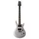 SE CE24 STANDARD SATIN METALLIC SILVER