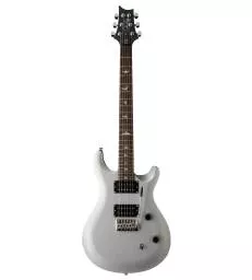 SE CE24 STANDARD SATIN METALLIC SILVER