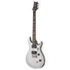 SE CE24 STANDARD SATIN METALLIC SILVER