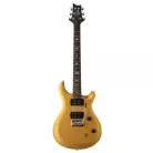 SE CE24 STANDARD SATIN METALLIC GOLD