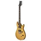 SE CE24 STANDARD SATIN METALLIC GOLD