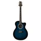 SE A60E COBALT BLUE BURST SONITONE