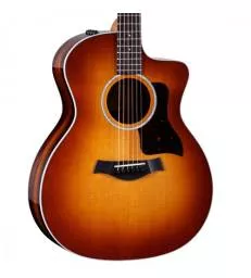 TAYLOR - 214CE PLUS - 214...