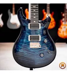 PRS GUITARS - CUSTOM 24...