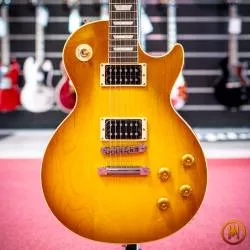 GIBSON USA SLASH "JESSICA"...