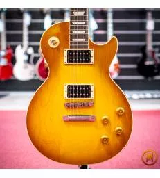 GIBSON USA SLASH "JESSICA"...