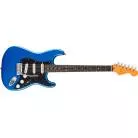 FENDER - AMERICAN ULTRA II STRATOCASTER®