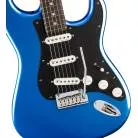 FENDER - AMERICAN ULTRA II STRATOCASTER®