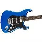 FENDER - AMERICAN ULTRA II STRATOCASTER®