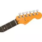 FENDER - AMERICAN ULTRA II STRATOCASTER®