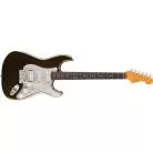 FENDER - AMERICAN ULTRA II STRATOCASTER® HSS