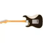 FENDER - AMERICAN ULTRA II STRATOCASTER® HSS